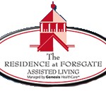 The_Residence_at_Forsgate_-_Logo