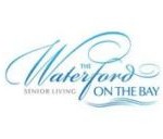 Waterford On The Bay