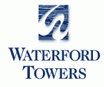Waterford Towers