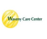 Waveny