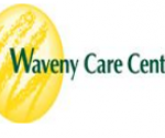 Waverly