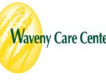 Waverly