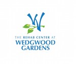 Wedgewood