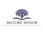 milfordmanor