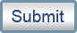 submit-btn