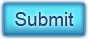 submit-btn