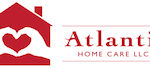 Atlantic Home Care Logo