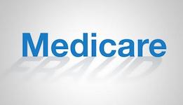 Medicare Made Easy