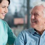 Adult Care Advisors