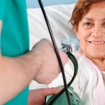 Adult Care Advisors
