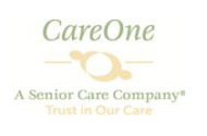 Logo Image For Senior Care Services In New Jersey - Adult Care Advisors