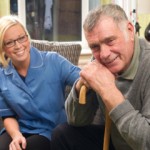 Adult Care Advisors
