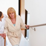 Adult Care Advisors