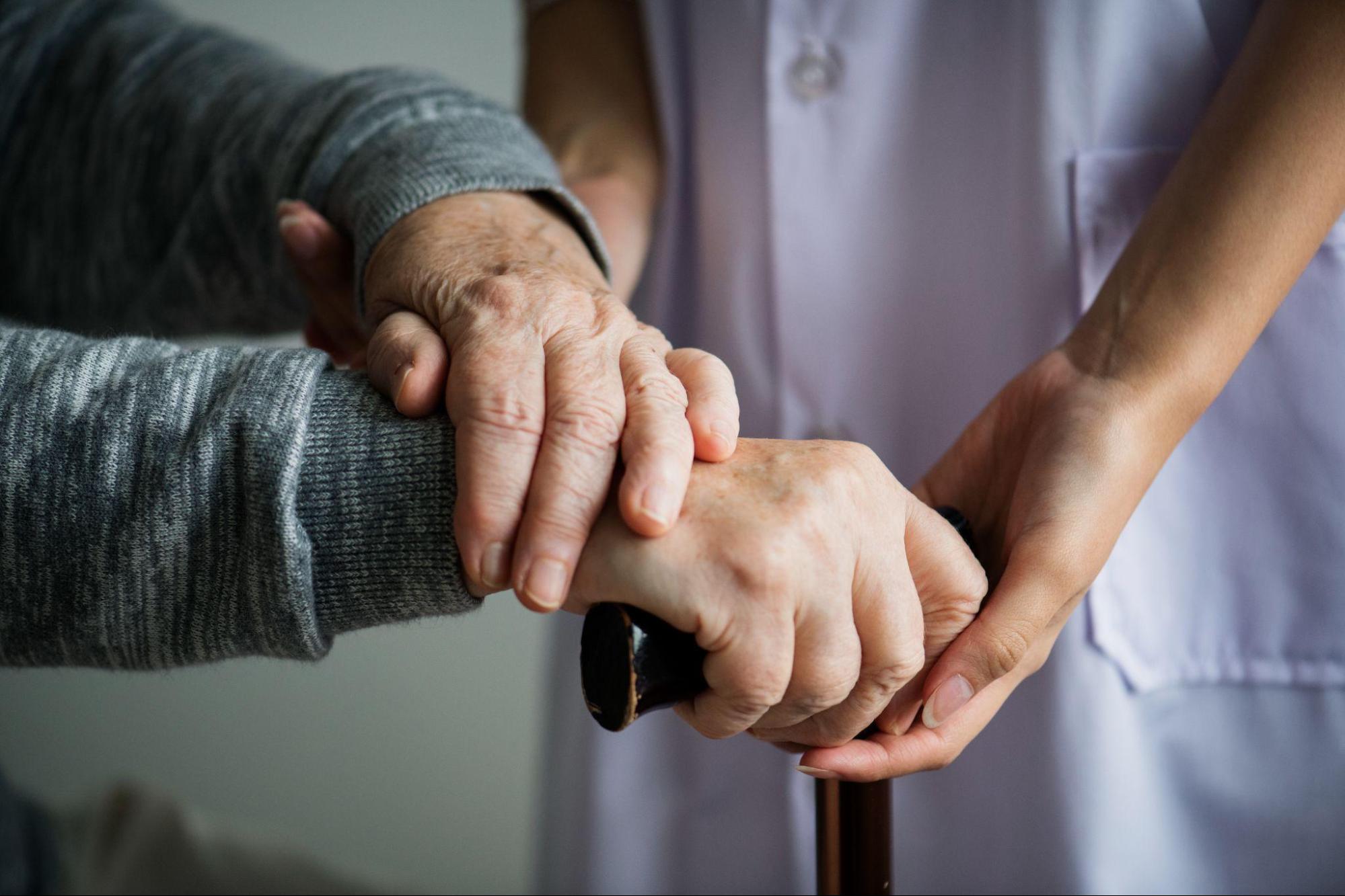 Adult Care Advisors